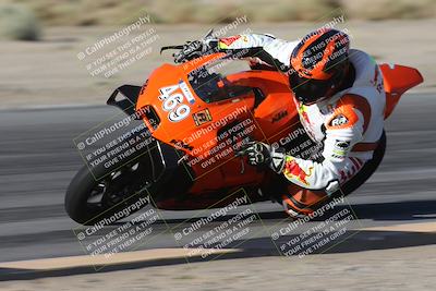 media/Sep-20-2025-Race Pace (Sat) [[d4e1b33f4d]]/Non Verified/Turn 4 Inside (8am)/